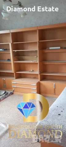 Къща в село Княжевско, общ. Опан, снимка 10 - Къщи - 53148738