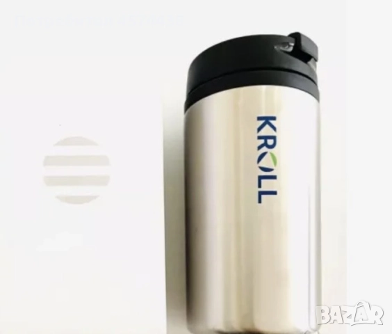 Разпродажба на смарт часовници слушалки колонки селфи ринг и други #2, снимка 16 - Друга електроника - 52254795