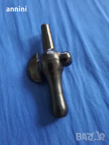 милиционерски панталон и  клин, снимка 8 - Други ценни предмети - 46333213