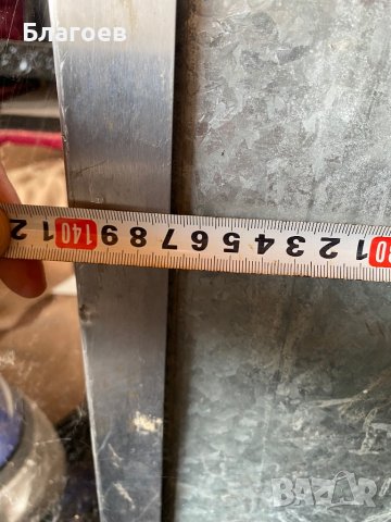 Професионален хладилник-WILLIAMS, снимка 3 - Хладилни витрини и фризери - 15058725