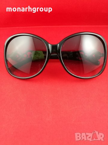 Слънчеви очила, снимка 6 - Слънчеви и диоптрични очила - 14655701