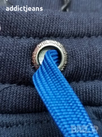 Мъжки къси панталони Chiemsee размер L , XL, снимка 3 - Къси панталони - 43593824