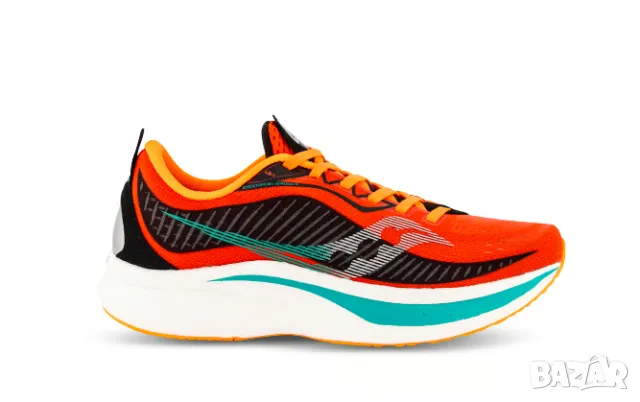 маратонки Saucony Endorphin Speed 2 номер 48- 49 стелка 30,5 см 