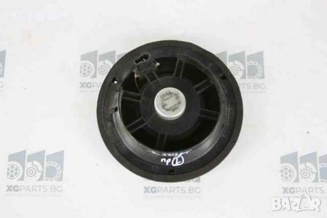 Високоговорител за Suzuki Swift (2004-2010), позиция: предна , снимка 2 - Части - 44096578
