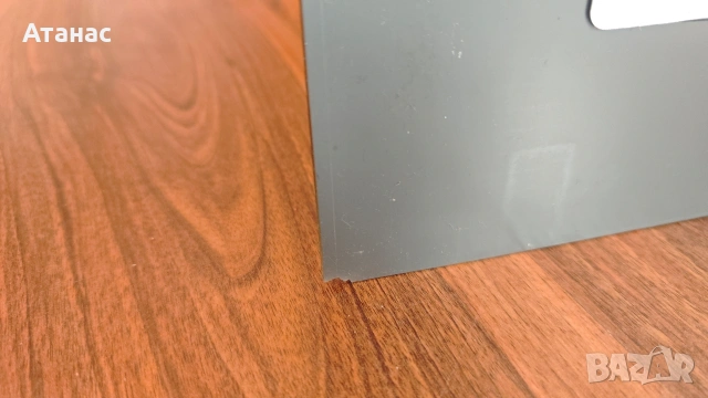 Различни огледала, снимка 16 - Огледала - 53502644