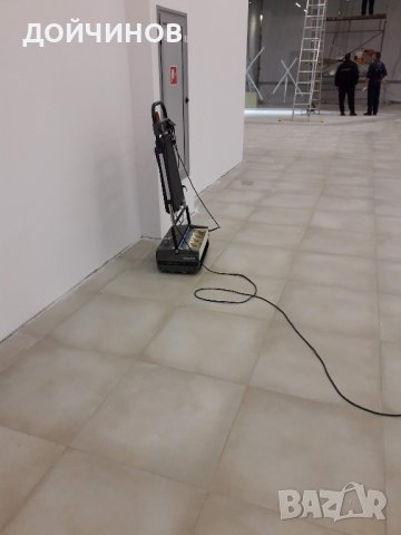 Почистване на домове и офиси, снимка 8 - Почистване на домове - 43820778