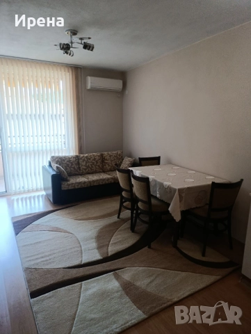 Тристаен под наем близо до 2-ро основно училище