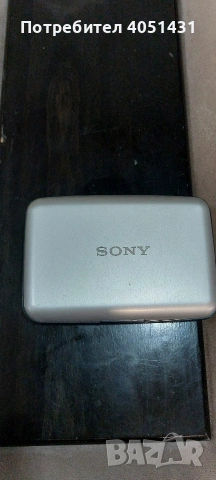 продавам страхотен калъф за документи 