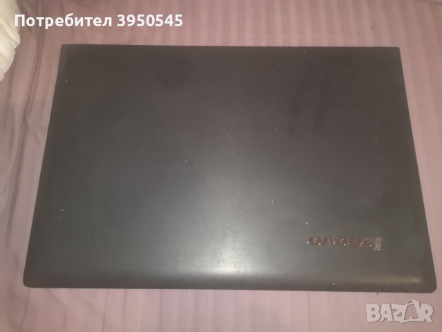Lenovo g50-30, снимка 9 - Лаптопи за дома - 44063400