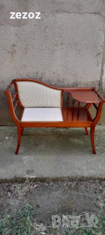 Пейка винтидж №019