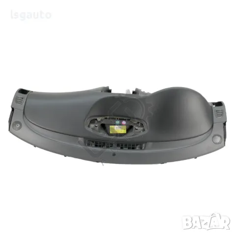 Табло Renault Laguna II 2001-2008 ID: 139523, снимка 5 - Части - 48295048