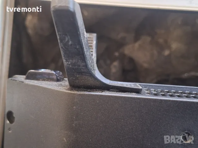 крачета оригинална стойка телевизор LG модел 28MT42VF-PZ, снимка 6 - Стойки, 3D очила, аксесоари - 50030917