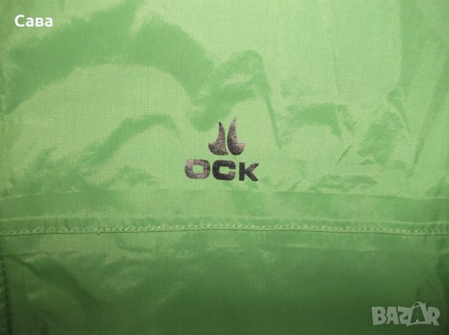 Яке пролет, есен OCK   мъжко,С-М, снимка 5 - Якета - 28572751