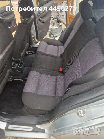 Пране на дивани и мека мебел, снимка 11 - Дивани и мека мебел - 50790427