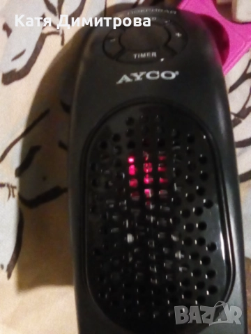 лот козметика за лице тяло и коса, снимка 3 - Козметика за лице - 52496352