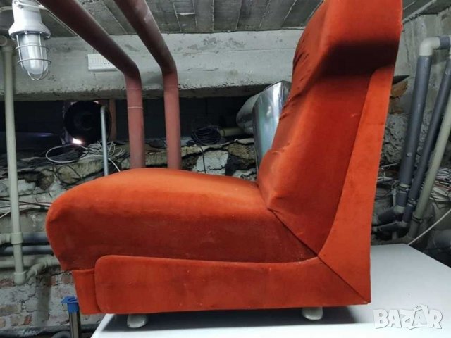 Продавам фотьойли 20 броя, снимка 5 - Дивани и мека мебел - 20634656