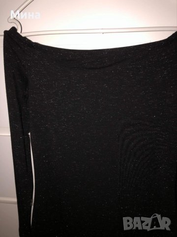 Официални и ежедневни рокли, снимка 13 - Рокли - 38440790