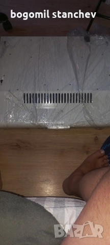 абсорбатор за куня, снимка 2 - Абсорбатори - 51715624