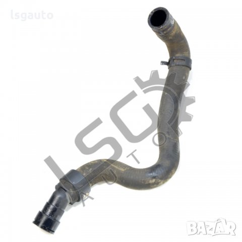 Водно съединение Peugeot 307 2001-2002 P220321N-104