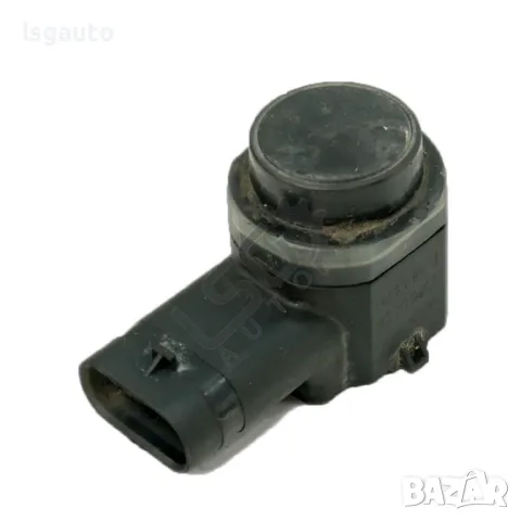 Парктроник сензор Volkswagen Tiguan I 2007-2015 ID: 140918