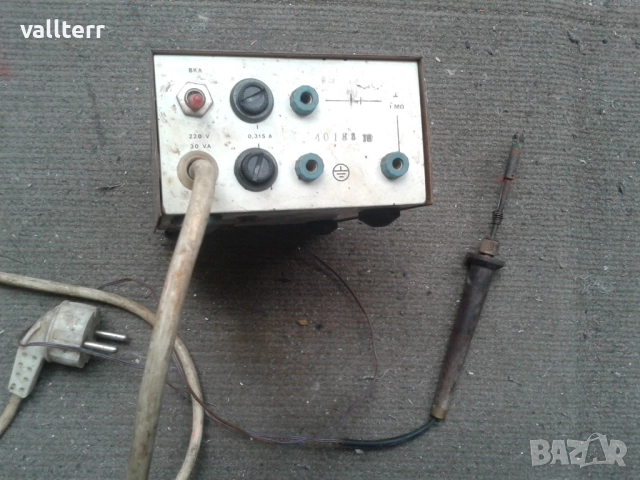 латтопи лот.телевизионна камерапоялна станция,винтоверт топ цени и други, снимка 15 - Други стоки за дома - 52235815