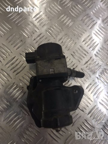 ЕГР Nissan Almera Tino,2.2dCi,2004г.