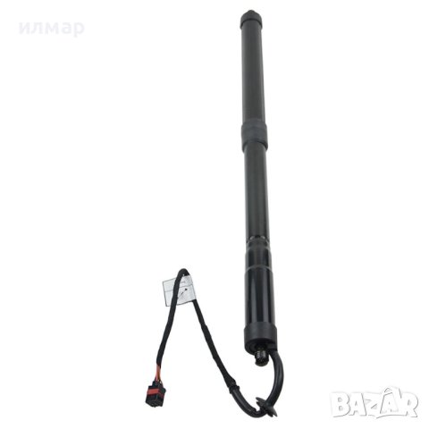 13717541737 Въздуховод за БМВ /BMW 3 (E90 E91 E92 E93) X1 (E84), снимка 18 - Части - 44011814