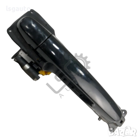 Предна лява външна дръжка Toyota RAV 4 III 2006-2012 ID: 154728