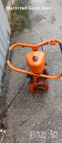 Germany/JAPAN Търся Вещи,Предмети,Значки,Фуражки от Третия Райх,Германия,1933-1945г, снимка 6 - Колекции - 52121683