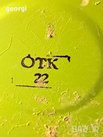 газен фенер   2/2, снимка 5 - Антикварни и старинни предмети - 48857740