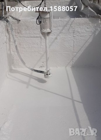 Продавам помпа за разбиване на , снимка 3 - Водни помпи - 37833207