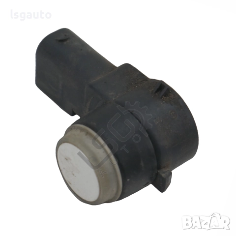 Парктроник сензор Citroen DS4 2011-2015 ID: 153667
