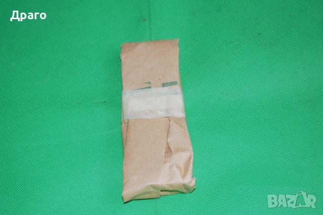 Пълнител за пистолет Walther P38 / P1, Валтер П38, снимка 6 - Бойно оръжие - 52503246