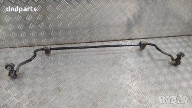 Задна стабилизираща щанга Audi A5 2.0TDI 2010г.	