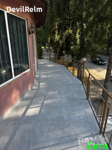 Продавам Кафене / Сладкарница , снимка 10 - Заведения - 50727494