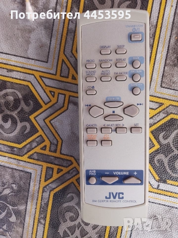 SONY-BOSE-MARANTZ-HARMAN KARDON-PANASONIC-JVC-SHARP, снимка 10 - Ресийвъри, усилватели, смесителни пултове - 51417145