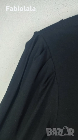 Juffrouw Jansen dress M, снимка 7 - Рокли - 52180427