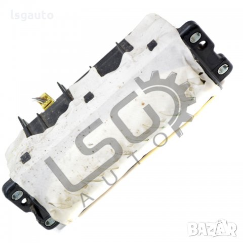 AIRBAG табло Volkswagen Passat (B6) 2005-2010 PV120221-20