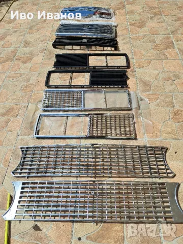 Части за лада,ваз,жигули, снимка 6 - Части - 47897840