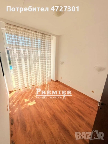 Тристаен апартамент, снимка 6 - Апартаменти - 53338740