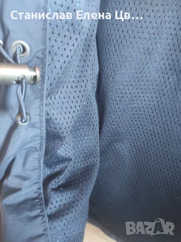 Мъжко пролетно -есенно якенце, снимка 2 - Якета - 47632969