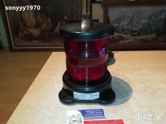 DEN HAAN ROTTERDAM-HOLLAND 1811210944, снимка 14 - Други машини и части - 34844864