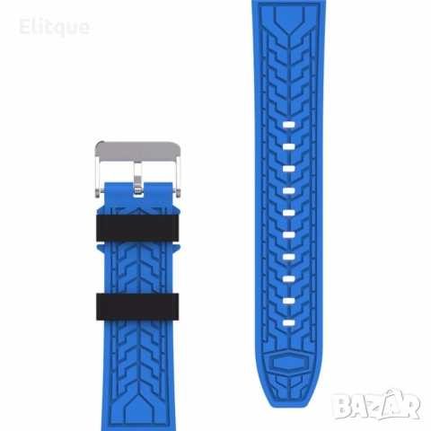 Стилен хибриден часовник G6 с много екстри SMW14, снимка 10 - Смарт гривни - 52819810