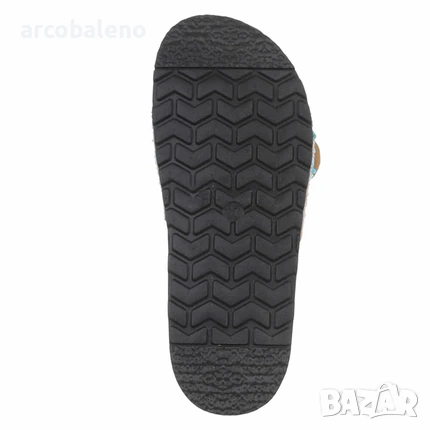 Дамски летни чехли, 4цвята , снимка 12 - Сандали - 50490284