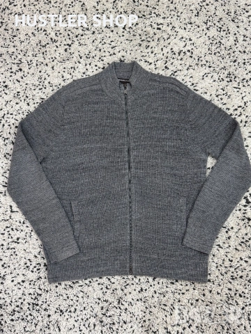 Мъжка жилетка MICHAEL KORS. Размер XL