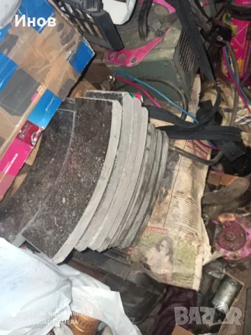 лада/газ/зил/москвич, снимка 4 - Части - 50099836