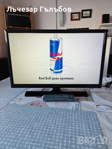 Телевизор/монитор/ Samsung 