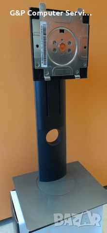 Продавам: Оригинални телескопични стойки за монитори - различни видове ..., снимка 2 - Монитори - 52811274