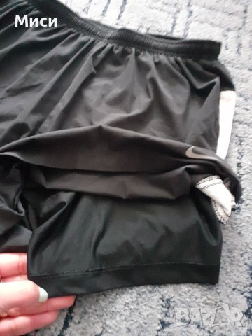 Спортни гащета "Найк " ,under armour , снимка 2 - Други спортове - 40518659