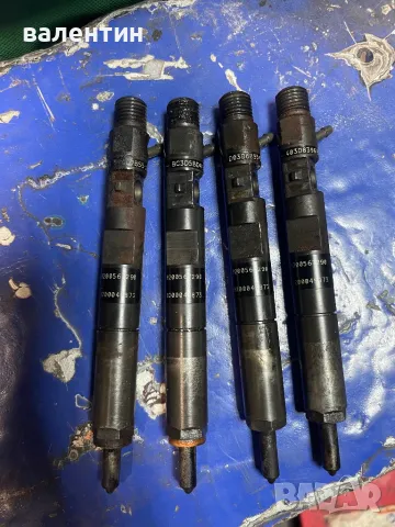 Renault Megan 1.5 DCI